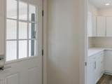 3842 Main Street - Photo 22