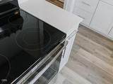 3842 Main Street - Photo 24