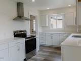 3842 Main Street - Photo 25