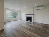 3842 Main Street - Photo 26