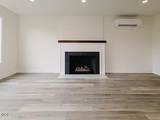 3842 Main Street - Photo 27