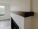 3842 Main Street - Photo 28