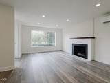 3842 Main Street - Photo 29