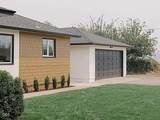 3842 Main Street - Photo 3