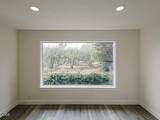 3842 Main Street - Photo 30