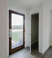 3842 Main Street - Photo 31