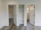 3842 Main Street - Photo 32