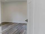 3842 Main Street - Photo 33