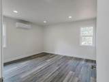 3842 Main Street - Photo 34