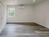 3842 Main Street - Photo 35