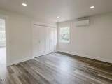 3842 Main Street - Photo 36