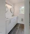 3842 Main Street - Photo 37