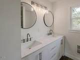 3842 Main Street - Photo 38