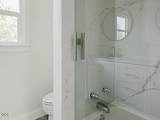 3842 Main Street - Photo 39