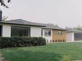 3842 Main Street - Photo 4