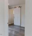 3842 Main Street - Photo 40