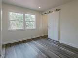 3842 Main Street - Photo 41