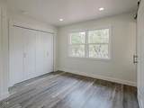 3842 Main Street - Photo 42