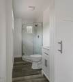 3842 Main Street - Photo 43