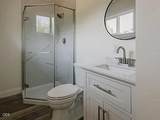 3842 Main Street - Photo 44