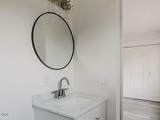 3842 Main Street - Photo 45