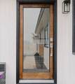 3842 Main Street - Photo 7