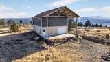 12328 View Top Lane - Photo 1