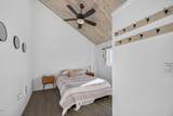 12328 View Top Lane - Photo 10