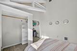 12328 View Top Lane - Photo 12