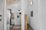 12328 View Top Lane - Photo 15
