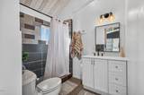 12328 View Top Lane - Photo 16