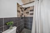 12328 View Top Lane - Photo 17