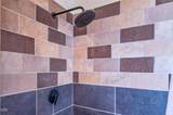 12328 View Top Lane - Photo 18