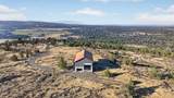 12328 View Top Lane - Photo 23