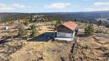 12328 View Top Lane - Photo 24