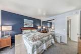 1968 Spring Street - Photo 26