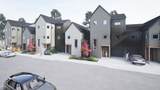 61620 Pettigrew Road - Photo 1