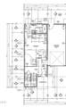 61620 Pettigrew Road - Photo 2