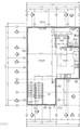 61620 Pettigrew Road - Photo 3