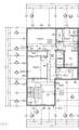 61620 Pettigrew Road - Photo 4
