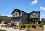 1806 Coby Way - Photo 1