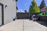 1806 Coby Way - Photo 59