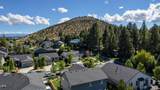1806 Coby Way - Photo 7