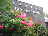 700 Main Street - Photo 1