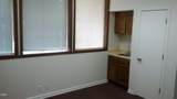 700 Main Street - Photo 4