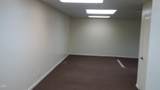 700 Main Street - Photo 5