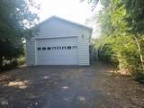 642 Front Street - Photo 1