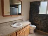 642 Front Street - Photo 10