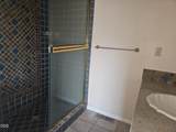 642 Front Street - Photo 11