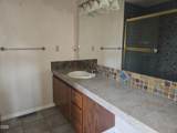 642 Front Street - Photo 12